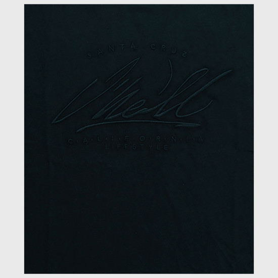 O'neill Γυναικεία κοντομάνικη μπλούζα O'neill Γυναικεία κοντομάνικη μπλούζα